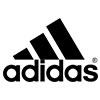 Adidas tuotteet